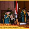 WISUDA UNPAD GEL I TA 2025-2026 FAKULTAS PERTANIAN OLEH REKTOR (21)