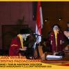 WISUDA UNPAD GEL I TA 2025-2026 FAKULTAS PERTANIAN OLEH REKTOR (210)