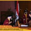 WISUDA UNPAD GEL I TA 2025-2026 FAKULTAS PERTANIAN OLEH REKTOR (211)
