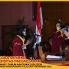 WISUDA UNPAD GEL I TA 2025-2026 FAKULTAS PERTANIAN OLEH REKTOR (212)