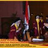 WISUDA UNPAD GEL I TA 2025-2026 FAKULTAS PERTANIAN OLEH REKTOR (213)