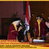 WISUDA UNPAD GEL I TA 2025-2026 FAKULTAS PERTANIAN OLEH REKTOR (214)