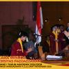 WISUDA UNPAD GEL I TA 2025-2026 FAKULTAS PERTANIAN OLEH REKTOR (215)