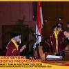 WISUDA UNPAD GEL I TA 2025-2026 FAKULTAS PERTANIAN OLEH REKTOR (216)