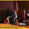 WISUDA UNPAD GEL I TA 2025-2026 FAKULTAS PERTANIAN OLEH REKTOR (217)