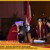 WISUDA UNPAD GEL I TA 2025-2026 FAKULTAS PERTANIAN OLEH REKTOR (218)