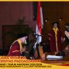 WISUDA UNPAD GEL I TA 2025-2026 FAKULTAS PERTANIAN OLEH REKTOR (219)