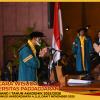 WISUDA UNPAD GEL I TA 2025-2026 FAKULTAS PERTANIAN OLEH REKTOR (22)