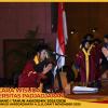 WISUDA UNPAD GEL I TA 2025-2026 FAKULTAS PERTANIAN OLEH REKTOR (220)