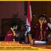 WISUDA UNPAD GEL I TA 2025-2026 FAKULTAS PERTANIAN OLEH REKTOR (221)