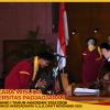 WISUDA UNPAD GEL I TA 2025-2026 FAKULTAS PERTANIAN OLEH REKTOR (222)