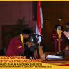 WISUDA UNPAD GEL I TA 2025-2026 FAKULTAS PERTANIAN OLEH REKTOR (223)