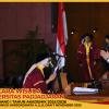 WISUDA UNPAD GEL I TA 2025-2026 FAKULTAS PERTANIAN OLEH REKTOR (224)