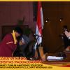 WISUDA UNPAD GEL I TA 2025-2026 FAKULTAS PERTANIAN OLEH REKTOR (225)