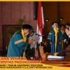 WISUDA UNPAD GEL I TA 2025-2026 FAKULTAS PERTANIAN OLEH REKTOR (23)