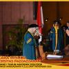 WISUDA UNPAD GEL I TA 2025-2026 FAKULTAS PERTANIAN OLEH REKTOR (24)
