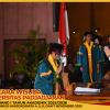 WISUDA UNPAD GEL I TA 2025-2026 FAKULTAS PERTANIAN OLEH REKTOR (25)