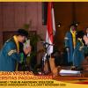 WISUDA UNPAD GEL I TA 2025-2026 FAKULTAS PERTANIAN OLEH REKTOR (26)
