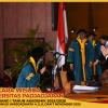 WISUDA UNPAD GEL I TA 2025-2026 FAKULTAS PERTANIAN OLEH REKTOR (27)