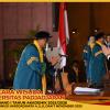 WISUDA UNPAD GEL I TA 2025-2026 FAKULTAS PERTANIAN OLEH REKTOR (28)