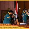 WISUDA UNPAD GEL I TA 2025-2026 FAKULTAS PERTANIAN OLEH REKTOR (29)