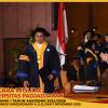 WISUDA UNPAD GEL I TA 2025-2026 FAKULTAS PERTANIAN OLEH REKTOR (3)