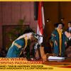 WISUDA UNPAD GEL I TA 2025-2026 FAKULTAS PERTANIAN OLEH REKTOR (30)