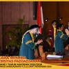 WISUDA UNPAD GEL I TA 2025-2026 FAKULTAS PERTANIAN OLEH REKTOR (31)