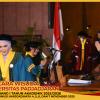 WISUDA UNPAD GEL I TA 2025-2026 FAKULTAS PERTANIAN OLEH REKTOR (32)