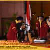 WISUDA UNPAD GEL I TA 2025-2026 FAKULTAS PERTANIAN OLEH REKTOR (33)