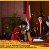 WISUDA UNPAD GEL I TA 2025-2026 FAKULTAS PERTANIAN OLEH REKTOR (34)