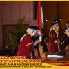 WISUDA UNPAD GEL I TA 2025-2026 FAKULTAS PERTANIAN OLEH REKTOR (35)
