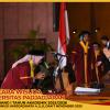 WISUDA UNPAD GEL I TA 2025-2026 FAKULTAS PERTANIAN OLEH REKTOR (36)