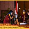WISUDA UNPAD GEL I TA 2025-2026 FAKULTAS PERTANIAN OLEH REKTOR (37)