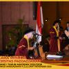 WISUDA UNPAD GEL I TA 2025-2026 FAKULTAS PERTANIAN OLEH REKTOR (38)