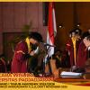 WISUDA UNPAD GEL I TA 2025-2026 FAKULTAS PERTANIAN OLEH REKTOR (39)