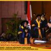 WISUDA UNPAD GEL I TA 2025-2026 FAKULTAS PERTANIAN OLEH REKTOR (4)