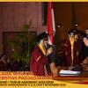 WISUDA UNPAD GEL I TA 2025-2026 FAKULTAS PERTANIAN OLEH REKTOR (40)
