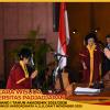 WISUDA UNPAD GEL I TA 2025-2026 FAKULTAS PERTANIAN OLEH REKTOR (41)