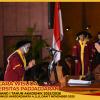 WISUDA UNPAD GEL I TA 2025-2026 FAKULTAS PERTANIAN OLEH REKTOR (42)