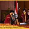 WISUDA UNPAD GEL I TA 2025-2026 FAKULTAS PERTANIAN OLEH REKTOR (43)