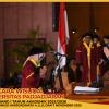 WISUDA UNPAD GEL I TA 2025-2026 FAKULTAS PERTANIAN OLEH REKTOR (44)