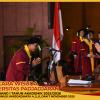 WISUDA UNPAD GEL I TA 2025-2026 FAKULTAS PERTANIAN OLEH REKTOR (45)