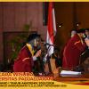 WISUDA UNPAD GEL I TA 2025-2026 FAKULTAS PERTANIAN OLEH REKTOR (46)