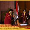 WISUDA UNPAD GEL I TA 2025-2026 FAKULTAS PERTANIAN OLEH REKTOR (47)
