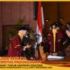 WISUDA UNPAD GEL I TA 2025-2026 FAKULTAS PERTANIAN OLEH REKTOR (48)