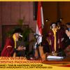 WISUDA UNPAD GEL I TA 2025-2026 FAKULTAS PERTANIAN OLEH REKTOR (49)