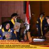 WISUDA UNPAD GEL I TA 2025-2026 FAKULTAS PERTANIAN OLEH REKTOR (5)