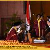 WISUDA UNPAD GEL I TA 2025-2026 FAKULTAS PERTANIAN OLEH REKTOR (50)