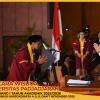 WISUDA UNPAD GEL I TA 2025-2026 FAKULTAS PERTANIAN OLEH REKTOR (51)
